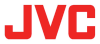 jvc